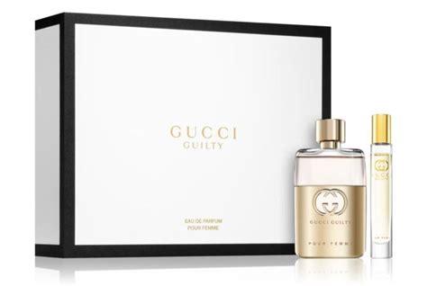 gucci gift pack women express